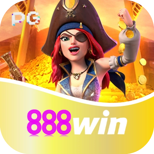888win bet LOGO